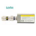 Keysight 8483A Power Sensor   lexso