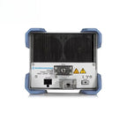 Rohde&Schwarz SAM100 System Amplifier Frequency Range 2 GHz - 20 GHz  lexso
