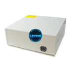 Tonghui TL5502B Withstanding Voltage Hipot Tester AC 5KV 20mA Output power 100VA    ytdi