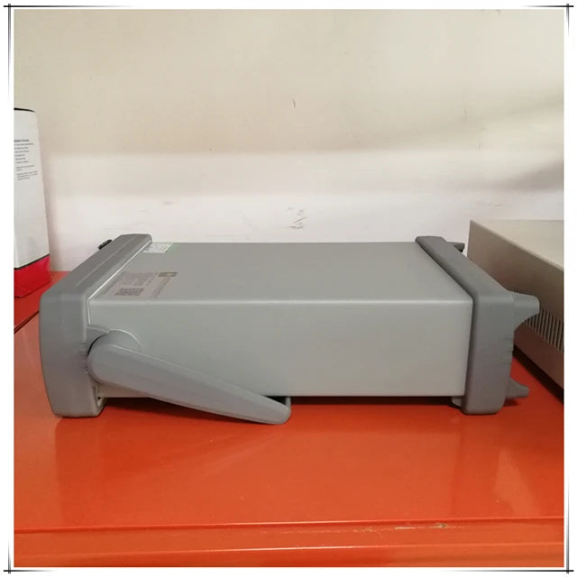 Used Agilent HP 33120A Waveform Generator 15MHz Signal Source