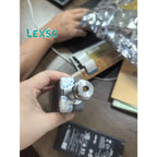 Keysight U2049XA 10 MHz - 33 GHz LAN Peak and Average Power Sensor   ytdi