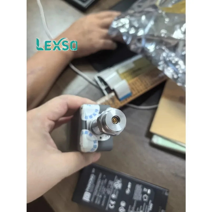 Keysight U2049XA 10 MHz - 33 GHz LAN Peak and Average Power Sensor   ytdi