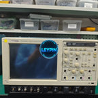 Tektronix TDS6604B Digital Storage Oscilloscope    ytdi