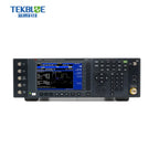 Keysight N5193A UXG X Series Signal Generator 10 MHz to 40 GHz