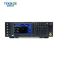 Keysight N5193A UXG X Series Signal Generator 10 MHz to 40 GHz