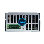 Keysight N6783A 2-quadrant DC  Module    lexso