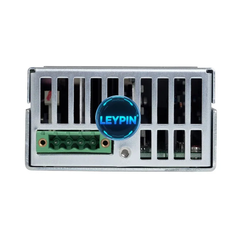 Keysight N6783A 2-quadrant DC  Module    lexso
