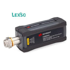 Keysight U2064XA USB Wide Dynamic Range Peak and Average Power Sensor     ytdi