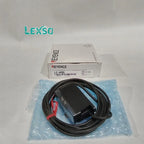 Keyence LZ-A150 Laser Photoelectric Sensors Amplifier Unit LZ Series with Warranty   lexso