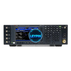 Keysight N5193A UXG X-Series Agile Signal Generator 10 MHz to 40 GHz   ytdi