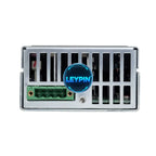 Keysight N6736B DC Power Module 100V 0.5A 50W    lexso