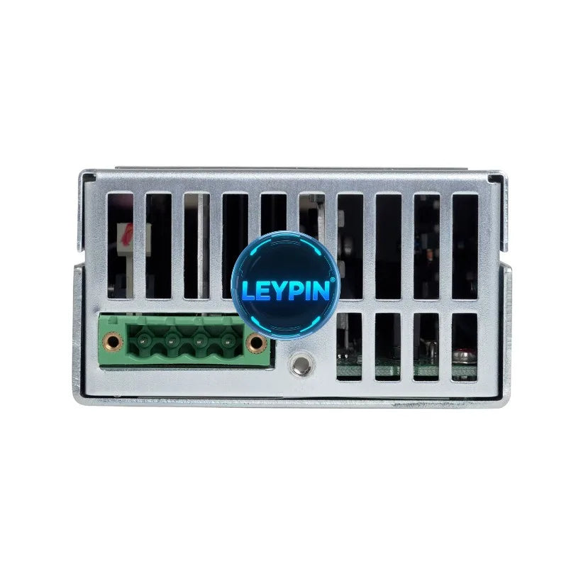 Keysight N6736B DC Power Module 100V 0.5A 50W    lexso