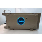 ANRITSU MS610A 10 kHz to 2 GHz PORTABLE SPECTRUM ANALYZER     ytdi