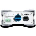 UNI-T Wide Range Programmable DC Stabilized Power Supply High Precision UDP6722 UDP6723 UDP6724 UDP6723B   lexso