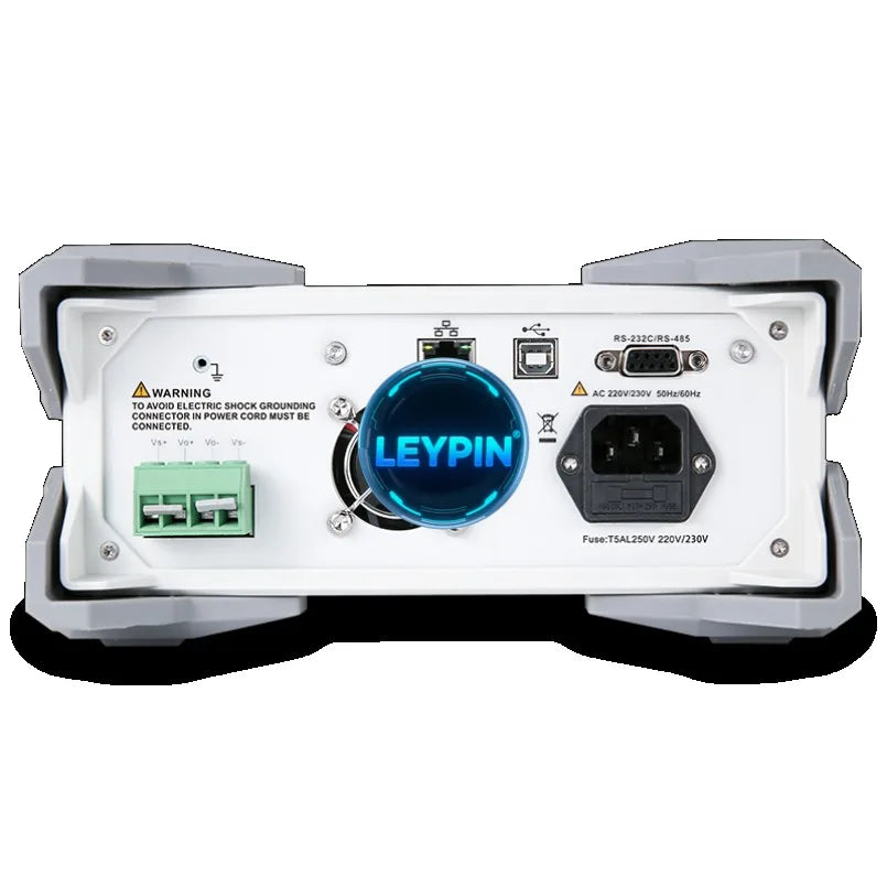 UNI-T Wide Range Programmable DC Stabilized Power Supply High Precision UDP6722 UDP6723 UDP6724 UDP6723B   lexso