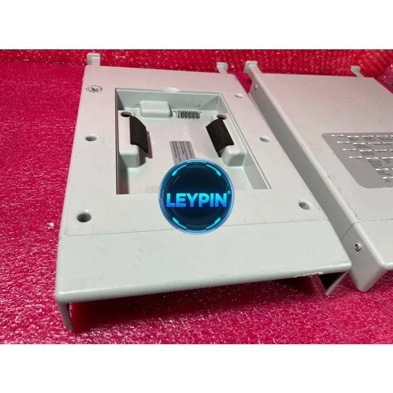 Anritsu ML2437A Power Meter 10 MHz to 110 GHZ  Top And Bottom Panel    ytdi