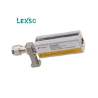 Keysight N8486AR Thermocouple Power Sensor   ytdi