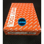 1PC Brand New Mitutoyo 264-016-10 Data Converter   lexso