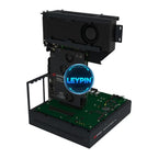 Keysight P5570A PCIe 6.0 Protocol Analyzer Supports FLIT and Non-FLIT Modes Comprehensive Analyzer ytdi