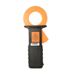 VICTOR VC140 Factory Price Professional Leakage Current Tester Clamp Meter Large Caliber Clamp Leakage Current Meter   ytdi