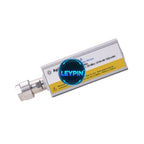 Keysight N8481A Thermocouple Power Sensor    lexso