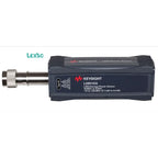 Keysight L2051XA 10 MHz to 6 GHz LAN Wide Dynamic Range Average Power Sensor    lexso    ytdi