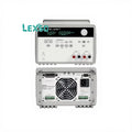 Keysight Is a Programmable DC Power Supply of E3631A/E3633A/E3634A/E3646A/E3648A      lexso