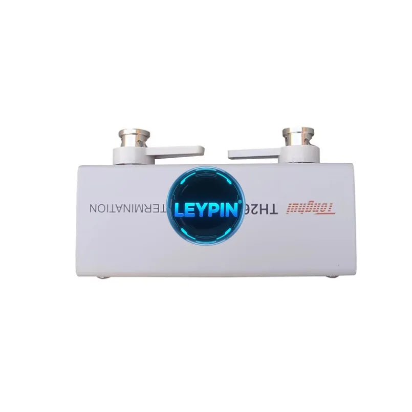 Tonghui TH26062A Test Fixture Fits for TH2638A TH2838 TH2839,TH26062 Short-circuit Fit for TH26062A     ytdi