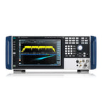 ROHDE&Schwarz FSVA3000 Signal Spectrum Analyzer Electronic Measuring  Including FSVA3004 FSVA3007 FSVA3013 FSVA3030 lexso
