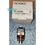 Original Genuine KEYENCE IV4-G500MA Laser Sensor High-quality 1 Year Warranty ytdi