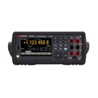 Keysight Agilent Digital Multimeter 34470A Seven a Half Bit Truevolt DMM  3-Month Warranty OEM Customized Support   ytdi