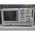 Rohde and Schwarz ZVB8 Vector network analyzer 2 & 4-ports, 300 kHz-8GHz     ytdi