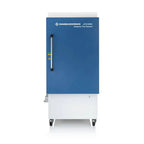 ROHDE&SCHWARZ ATS1500C Antenna Test Chamber for Automotive Radar