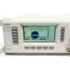 Anritsu 68369B 10 MHz to 40 GHz Synthesized Signal Generator     ytdi