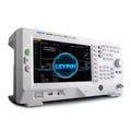 RIGOL 1.5GHz Spectrum Analyzer DSA705 Digital Spectrum Analyzer 10Hz Bandwidth     lexso