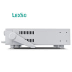 ITECH IT6922A Programmable DC Power Supply 60V 5A 100W High Precision Laboratory Power Source  lexso