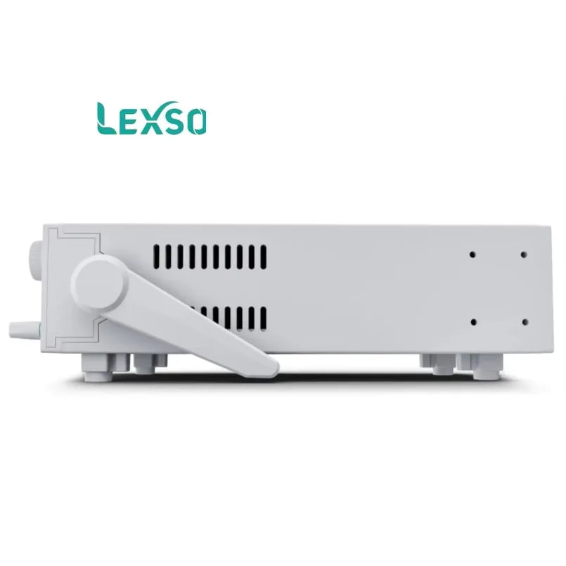 ITECH IT6922A Programmable DC Power Supply 60V 5A 100W High Precision Laboratory Power Source  lexso