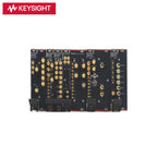 Keysight M9383A PXI Microwave Signal Generator Evaluation Board