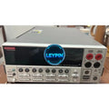 Keithley 2425-C SourceMeter 100W 100V 3A 2425C   ytdi