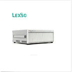 Keysight M9018A PXIe 18-Slot Chassis Price Negotiable lexso