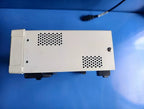 Used Hioki IM3523 LCR Meter    ytdi