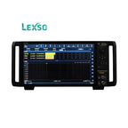 Ceyear 3916 B/D Series EMI for Receiver (2Hz-8.4GHz/18GHz) High-Performance Full-Featured Spectrum Analyzer  OEM  lexso