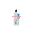 VICTOR 65 High Frequency Vibration Meter Frequency Range Acceleration 10 Hz ~ 1kHz   ytdi
