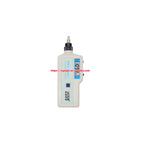 VICTOR 65 High Frequency Vibration Meter Frequency Range Acceleration 10 Hz ~ 1kHz   ytdi