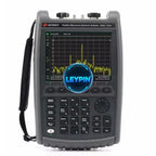 KEYSIGHT N9962A FieldFox Handheld Microwave Spectrum Analyzer, 50 GHz Price Negotiable   ytdi