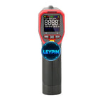 Uni-t UT303C+ Non-contact Infrared Thermometer     lexso