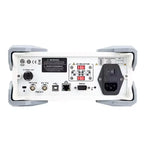 UNI-T UT805A+ Digital Multimeters Auto Range 19999 Counts LCD Display Auto Range High Precision Benchtop Multimeter LS    ytdi