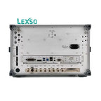 KEYSIGHT N9040B UXA Signal Analyzer Multi-touch,2 Hz to 50 GHz Price Negotiable lexso