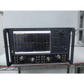 KEYSIGHT PNA Vector Network Analyzer N5245B with 4 Ports 10MHz-26.5GHz     ytdi