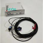 Brand New Original Stock Keyence PS-55 PS-55C, Photo Sensor, Long Range New in Box lexso   ytdi